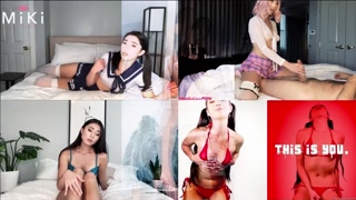 Thumbnail at 4:32