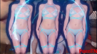 Thumbnail at 1:46