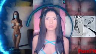 Thumbnail at 5:19