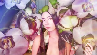 Thumbnail at 3:26