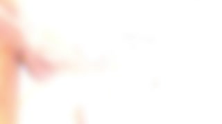 Thumbnail at 1:26