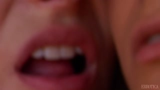 Thumbnail at 4:48