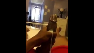 Thumbnail at 0:03