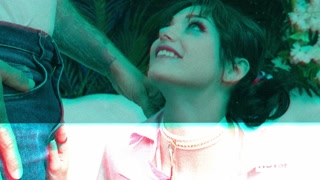 Thumbnail at 0:03