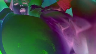 Thumbnail at 0:41