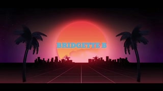 Thumbnail at 0:13