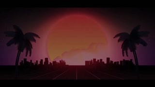 Thumbnail at 0:39