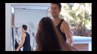 Thumbnail at 0:37