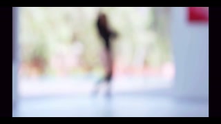 Thumbnail at 1:28