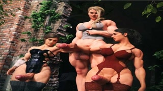 Thumbnail at 9:45