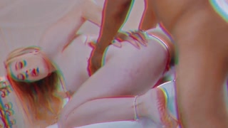 Thumbnail at 0:50