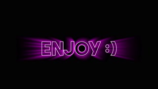 Thumbnail at 0:05
