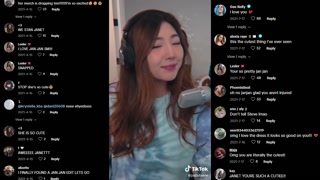 Thumbnail at 0:06