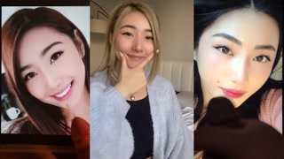 Thumbnail at 0:33