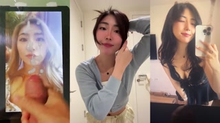Thumbnail at 0:59