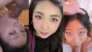 Thumbnail at 1:26