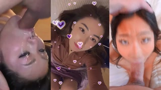 Thumbnail at 1:39