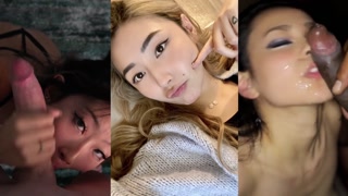 Thumbnail at 2:06