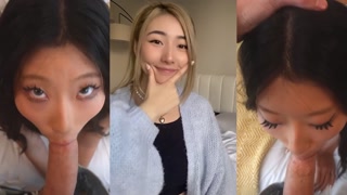 Thumbnail at 0:33
