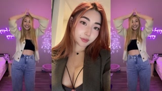 Thumbnail at 0:46