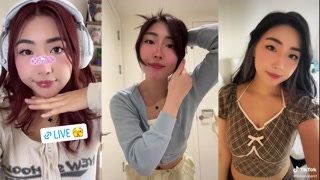 Thumbnail at 0:59