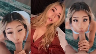 Thumbnail at 1:13
