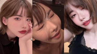 Thumbnail at 1:16