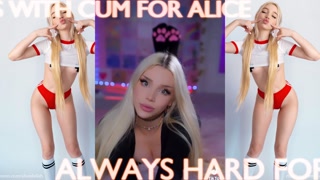 Thumbnail at 0:58