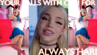Thumbnail at 1:21