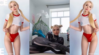 Thumbnail at 2:31