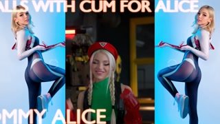 Thumbnail at 3:18