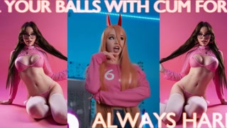 Thumbnail at 0:57