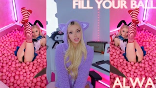 Thumbnail at 1:20