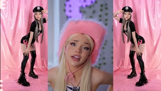 Thumbnail at 1:43
