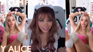 Thumbnail at 2:06