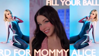 Thumbnail at 2:52