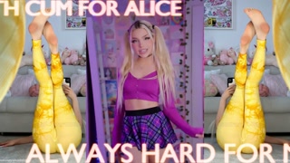 Thumbnail at 3:38