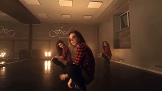 Thumbnail at 0:15