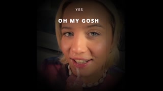 Thumbnail at 1:18