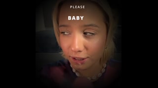 Thumbnail at 3:54