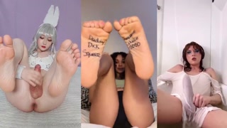 Thumbnail at 0:25