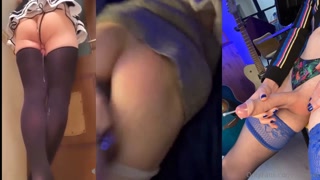 Thumbnail at 2:23