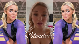Thumbnail at 0:32