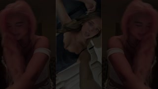 Thumbnail at 0:17