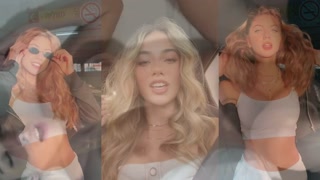 Thumbnail at 1:29