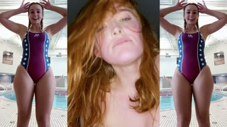 Thumbnail at 3:17