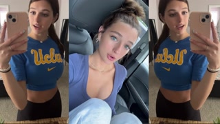 Thumbnail at 2:51