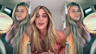Thumbnail at 1:27