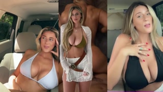 Thumbnail at 3:32