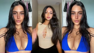 Thumbnail at 0:25
